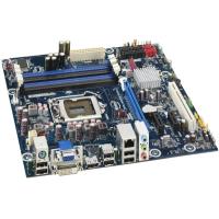 Материнская плата Intel BOXDH55TCPP Socket 1156