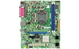 Материнская плата Intel BOXDH61WW Socket 1155