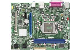 Материнская плата Intel BOXDH61WWB3 Socket 1155 Материнская плата Intel BOXDH61WWB3 Socket 1155