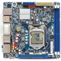 Материнская плата Intel BOXDH67CFB3 Socket 1155