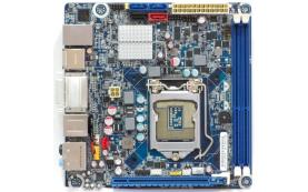Материнская плата Intel BOXDH67CFB3 Socket 1155 Материнская плата Intel BOXDH67CFB3 Socket 1155