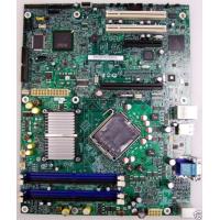Материнская плата Intel BSHBBL Socket 775 Материнская плата Intel BSHBBL Socket 775