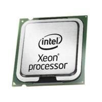 Процессор BX80539KF16672M Intel 1667Mhz