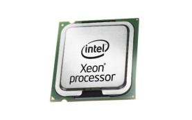 Процессор BX80539KF16672M Intel 1667Mhz Процессор BX80539KF16672M Intel 1667Mhz
