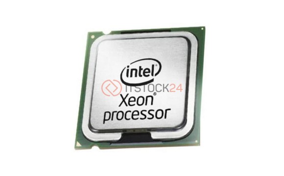 Процессор BX80539KF16672M Intel 1667Mhz