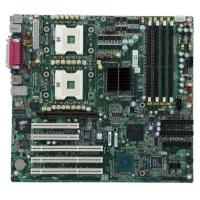 Материнская плата Intel C15472 Socket интегрированная Материнская плата Intel C15472 Socket интегрированная