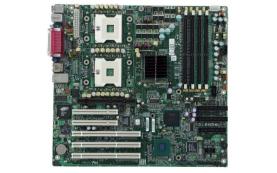Материнская плата Intel C15472 Socket интегрированная Материнская плата Intel C15472 Socket интегрированная