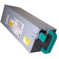 Резервный Блок Питания Intel C46098 730W Резервный Блок Питания Intel C46098 730W