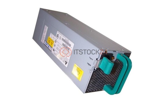Резервный Блок Питания Intel (Delta) 730Wt ATX Для Корпуса SC5300BRP SC5300LX(C46098)