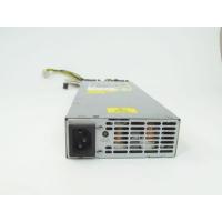 Блок Питания Intel C46189 500W