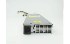 Блок Питания Intel C46189 500W