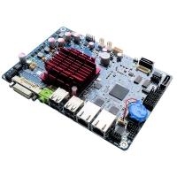 Материнская плата Intel C78048 Socket 775 Материнская плата Intel C78048 Socket 775