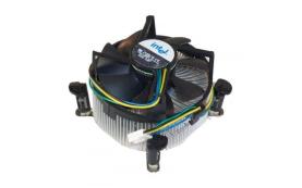 Вентилятор Intel C91968 Вентилятор Intel C91968
