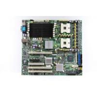 Материнская плата Intel D10352-450 Socket 604 Материнская плата Intel D10352-450 Socket 604