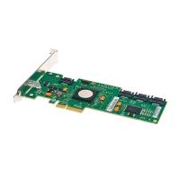 Контроллер Intel SRCZCR PCI-X 32Mb Контроллер Intel SRCZCR PCI-X 32Mb