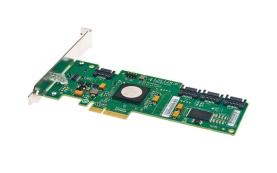 Контроллер Intel D23589-303 PCI-E8x Контроллер Intel D23589-303 PCI-E8x