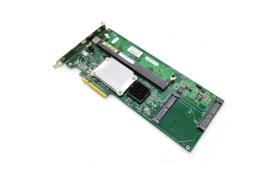 Контроллер Intel D29815 PCI-E8x 0Mb Контроллер Intel D29815 PCI-E8x 0Mb