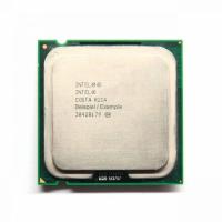 Процессор SL7KJ Intel 2800Mhz