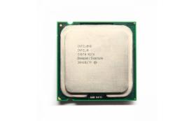 Процессор D341 Intel 2933Mhz Процессор D341 Intel 2933Mhz