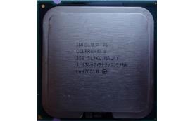 Процессор D356 Intel 3333Mhz Процессор D356 Intel 3333Mhz