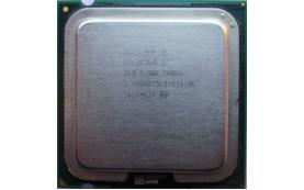 Процессор D360 Intel 3467Mhz Процессор D360 Intel 3467Mhz