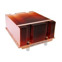 Радиатор Intel D36871-001 LGA771 Радиатор Intel D36871-001 LGA771
