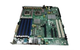 Материнская плата Intel D37261 Socket 771 Материнская плата Intel D37261 Socket 771