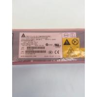 Резервный Блок Питания Intel D39925 450W Резервный Блок Питания Intel D39925 450W