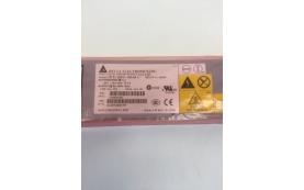 Резервный Блок Питания Intel D39925 450W