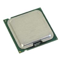 Процессор D450 Intel 2200Mhz