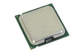 Процессор D450 Intel 2200Mhz Процессор D450 Intel 2200Mhz