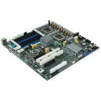 Материнская плата Intel D52032 Socket 771 Материнская плата Intel D52032 Socket 771