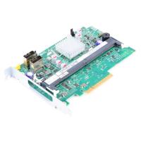 Контроллер Intel D56622-300 PCI-E8x Контроллер Intel D56622-300 PCI-E8x