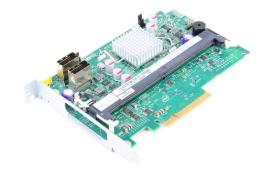 Контроллер Intel D56622-300 PCI-E8x Контроллер Intel D56622-300 PCI-E8x