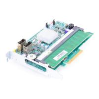 Контроллер Intel D56622 PCI-E8x Контроллер Intel D56622 PCI-E8x