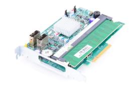 Контроллер Intel D56622 PCI-E8x Контроллер Intel D56622 PCI-E8x