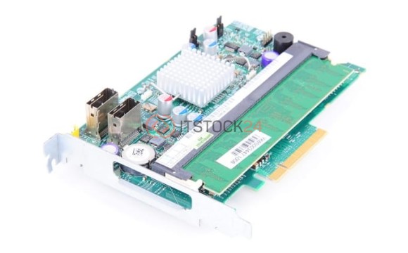 Контроллер Intel D56622-305 PCI-E8x