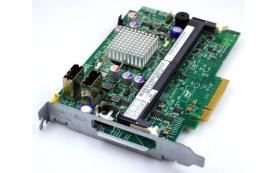 Контроллер Intel D56622-307 PCI-E8x