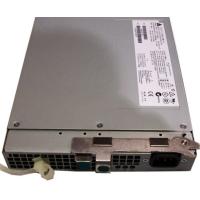 Резервный Блок Питания Intel D60079 1650W Резервный Блок Питания Intel D60079 1650W