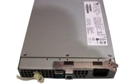 Резервный Блок Питания Intel D60079 1650W