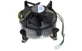 Вентилятор Intel D60188 Вентилятор Intel D60188