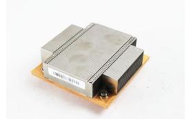 Радиатор Intel D75272-001 LGA775 Радиатор Intel D75272-001 LGA775