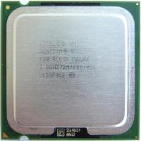 Процессор SL8CP Intel 2800Mhz Процессор SL8CP Intel 2800Mhz