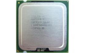 Процессор D820 Intel 2800Mhz Процессор D820 Intel 2800Mhz