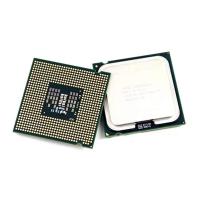 Процессор SL9XU Intel 3067Mhz Процессор SL9XU Intel 3067Mhz
