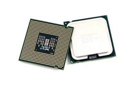 Процессор D840 Intel 3200Mhz Процессор D840 Intel 3200Mhz