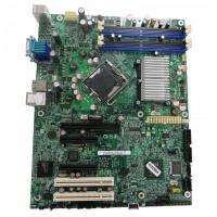 Материнская плата Intel D86139 Socket 775 Материнская плата Intel D86139 Socket 775