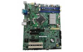 Материнская плата Intel D86139 Socket 775