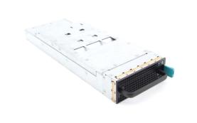 Вентилятор Intel D91260 40x40x56mm Вентилятор Intel D91260 40x40x56mm
