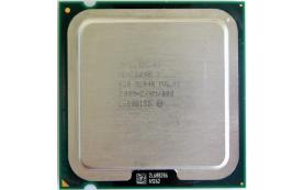 Процессор D930 Intel 3000Mhz Процессор D930 Intel 3000Mhz